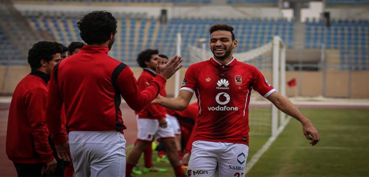 ميدو جابر ميدو جابر